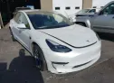 2021 TESLA  - Image 6.