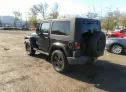 2007 JEEP  - Image 3.