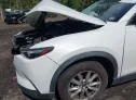 2016 MAZDA  - Image 6.