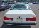 1994 BMW  - Image 6.