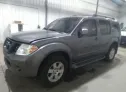 2008 NISSAN  - Image 2.