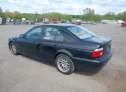 2002 BMW  - Image 3.