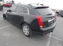 2010 CADILLAC  - Image 3.