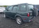 2003 LAND ROVER  - Image 3.