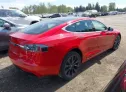 2020 TESLA  - Image 4.