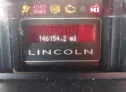 2007 LINCOLN  - Image 7.