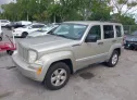 2011 JEEP  - Image 2.