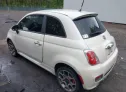 2013 FIAT  - Image 3.