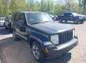 2008 JEEP  - Image 1.