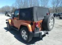 2011 JEEP  - Image 3.