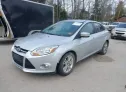 2012 FORD  - Image 2.