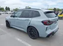 2022 BMW  - Image 3.