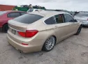 2013 BMW  - Image 4.