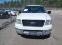 2004 FORD  - Image 6.