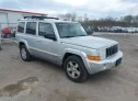 2006 JEEP  - Image 1.