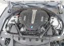 2013 BMW  - Image 10.