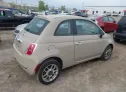 2012 FIAT  - Image 4.