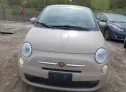 2012 FIAT  - Image 6.