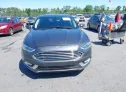 2017 FORD  - Image 6.