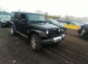 2011 JEEP  - Image 1.