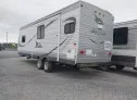 2015 JAYCO  - Image 3.