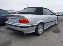 1999 BMW  - Image 4.