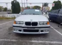 1999 BMW  - Image 6.