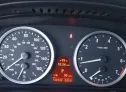 2007 BMW  - Image 7.