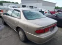 2000 BUICK  - Image 3.