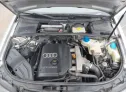 2005 AUDI  - Image 10.