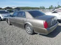 2003 CADILLAC  - Image 3.