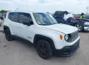 2018 JEEP  - Image 1.