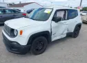 2018 JEEP  - Image 2.