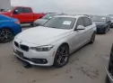 2018 BMW  - Image 2.