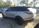 2020 LAND ROVER  - Image 3.
