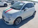 2015 FIAT  - Image 2.