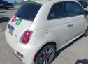 2015 FIAT  - Image 4.