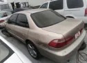 2000 HONDA  - Image 3.