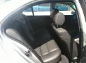 2003 BMW  - Image 8.