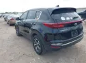 2020 KIA  - Image 3.