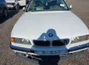 1995 BMW  - Image 10.