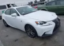 2016 LEXUS  - Image 1.