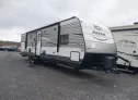 2016 JAYCO  - Image 1.