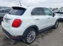 2016 FIAT  - Image 4.