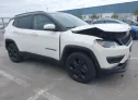 2018 JEEP  - Image 1.