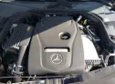 2017 MERCEDES-BENZ  - Image 10.