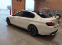 2015 BMW  - Image 3.