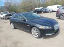 2013 JAGUAR  - Image 1.