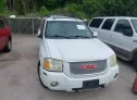 2005 GMC  - Image 6.