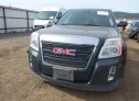 2014 GMC  - Image 6.